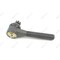 Mevotech 90-88 C1500/93-91 C1500 Tie Rod End, Mes3185L MES3185L - alternate 1